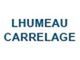 Lhumeau Carrelage