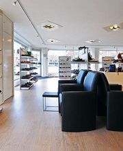 Winkel Intersko Voorburg.
