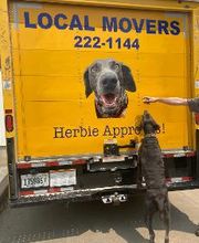 Quincy Storage & Transfer Co image 9