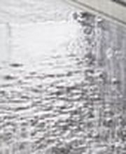 Alwin Kroner Inh. Michael Kroner Bild 2