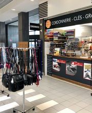 Cordonnerie fougeraise image 12