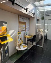 La Poste Agence Communale image 5
