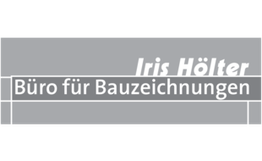 Hölter