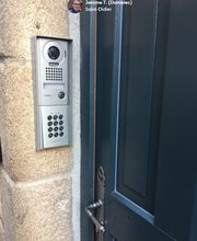 Domelec35 image 1