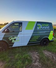 Durand Romain image 6