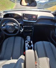 G D I AUTOS image 11