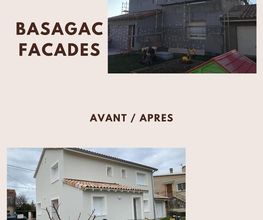 Basagac Facades image 18
