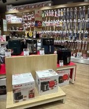 Home & Cook Mallorca imagen 9