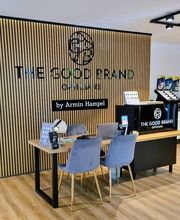 brillen.de & The Good Brand Opticians Bild 7