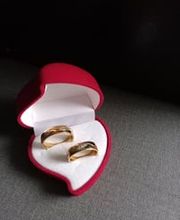RingTime JL Bild 8