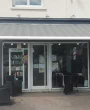 Grasso Yolande image 1