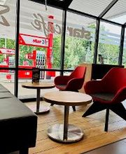 ORLEN Tankstelle Bild 17