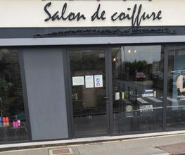 Chloé Artisan Coiffeur image 5