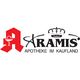 Logo der Aramis-Apotheke im Kaufland