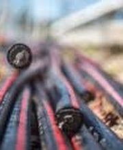 Elektro Staub AG Bild 3
