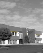 Steil Kranarbeiten GmbH & Co. KG Bild 1