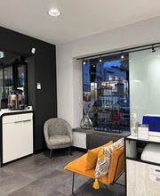 Opticien Les Sables-d'Olonne - Optic 2000 image 6