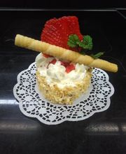 Häußermann's Ochsen Restaurant und Hotel Bild 2