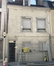 Remi Renov SARL image 19