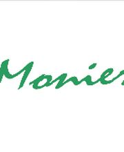 Monier Menuiserie image 3