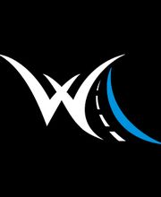 Fahrschule Wegener Bild 1