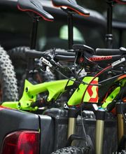 Bikesport Reuteler GmbH Bild 4