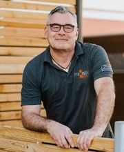 Holzhandlung Ströbele Bild 7
