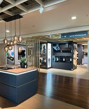 porta Küchenstudio Aachen Bild 1