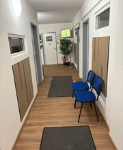 MusicFactory Aichach Bild 11