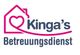 Kinga´s Betreuungsdienst