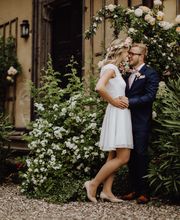 Aurelian D Photography Bild 13