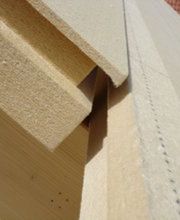 PURRER DACH + WAND GMBH Bild 9