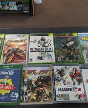 The Gaming Zone image 11