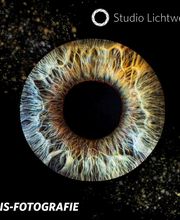 Studio Lichtwert Bild 1