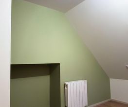 LS Peinture image 9