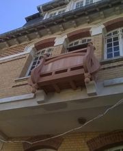 Dandre Thierry image 6