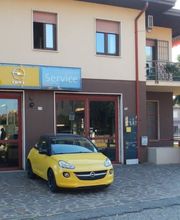 Gallery Cliente
