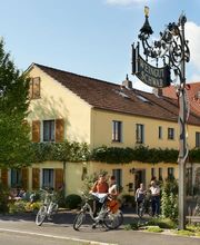 Weingut Thomas und Martin Schwab Bild 2