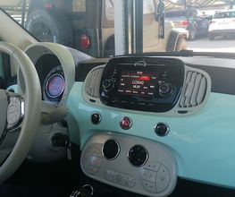 acgmenorca-imageninteriorvehiculo.jpeg