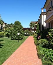 Wistaria Sagl Bild 1