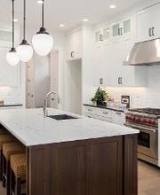 Country Flooring Direct image 11