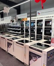 Darty Aurillac image 5