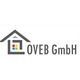 OVEB GmbH
