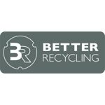 Better Recycling GmbH