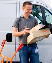 Acheminement Coopératif Deux Sevrien - France Alliance 79 image 2