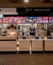 McDonald's Bild 2