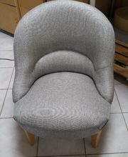 Atelier De Seve image 17