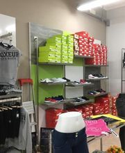 Gallery Cliente