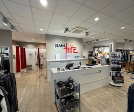JEANS FRITZ Bild 3