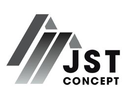 JST CONCEPT